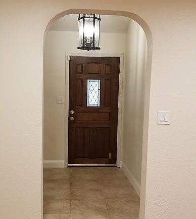 2nd image of 7254 Valley Trails Dr