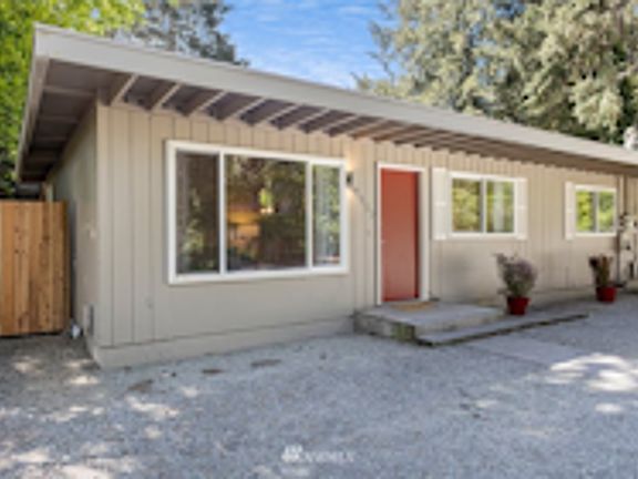 2nd image of 9912 112th St SW