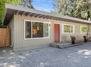 9912 112th St SW, Lakewood, WA 98498