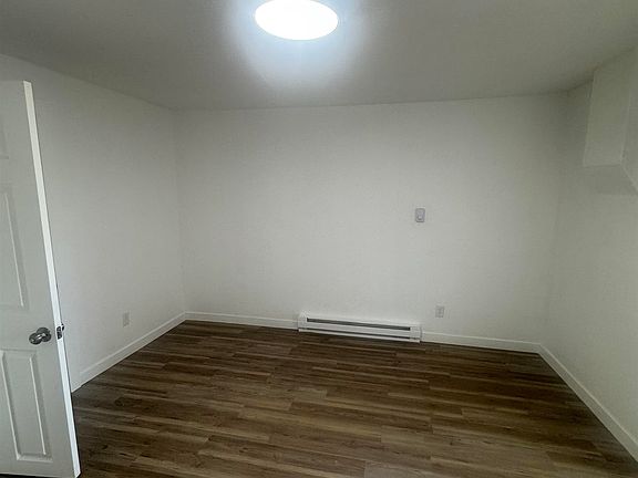 5th image of 325 Ponderosa St
