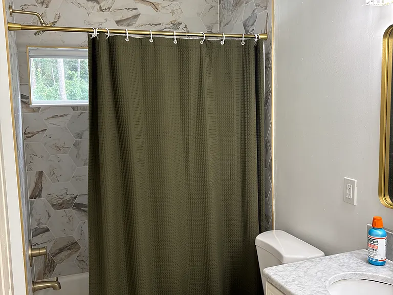 2802 Coachman Lakes Dr — Photo 18