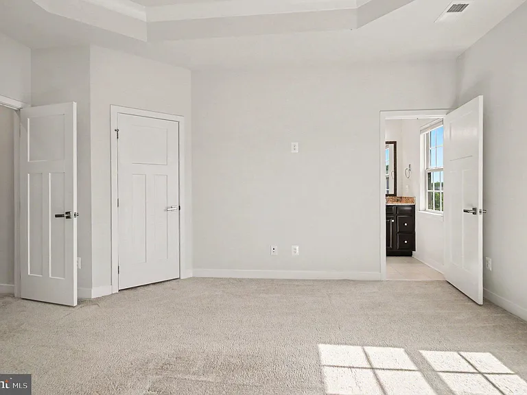 18143 Red Mulberry Rd — Photo 14