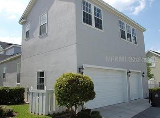 2663 Upper Park Rd, Orlando, FL 32814