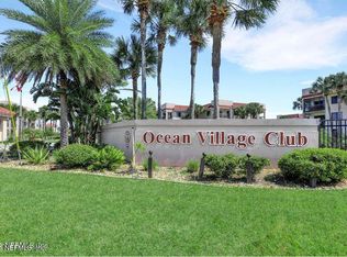 4250 A1a #B34, Saint Augustine, FL 32080