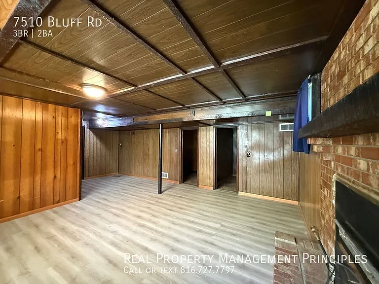 7510 Bluff Rd — Photo 13