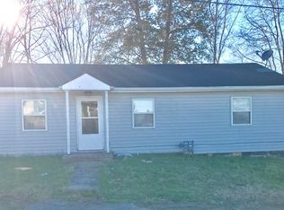 114 Whites Ct, Campbellsville, KY 42718