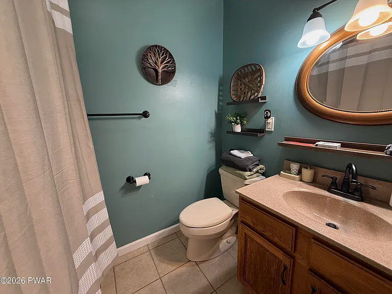 176 Gunstock Ln — Photo 21