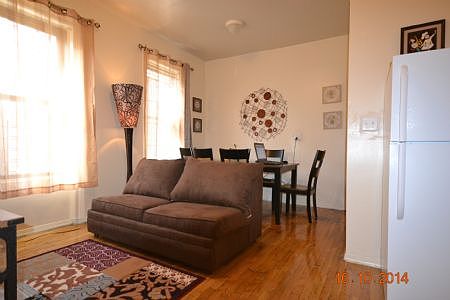 1st image of 557 W 148th St APT 3B