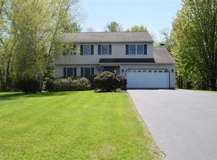 1627 Tina Ln, Castleton, NY 12033
