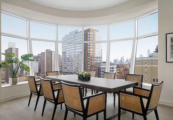 2nd image of 515 W 18th St APT 1402