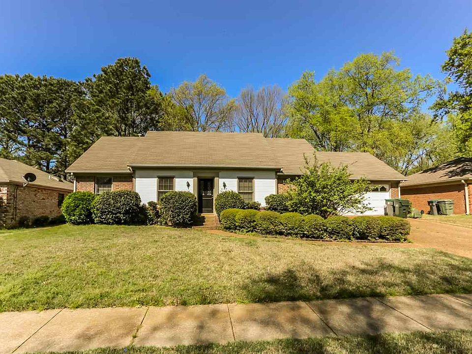 1st image of 4175 Sassafras River Dr