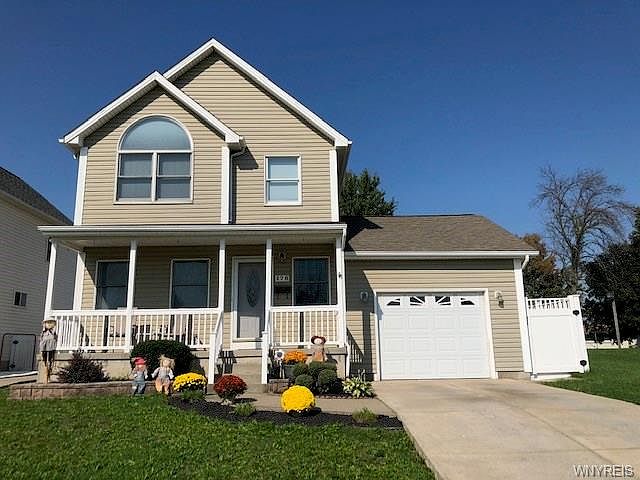 1st image of 178 Desmond Dr