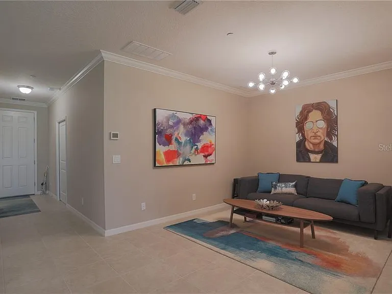 12740 Sorrento Way #103 — Photo 12