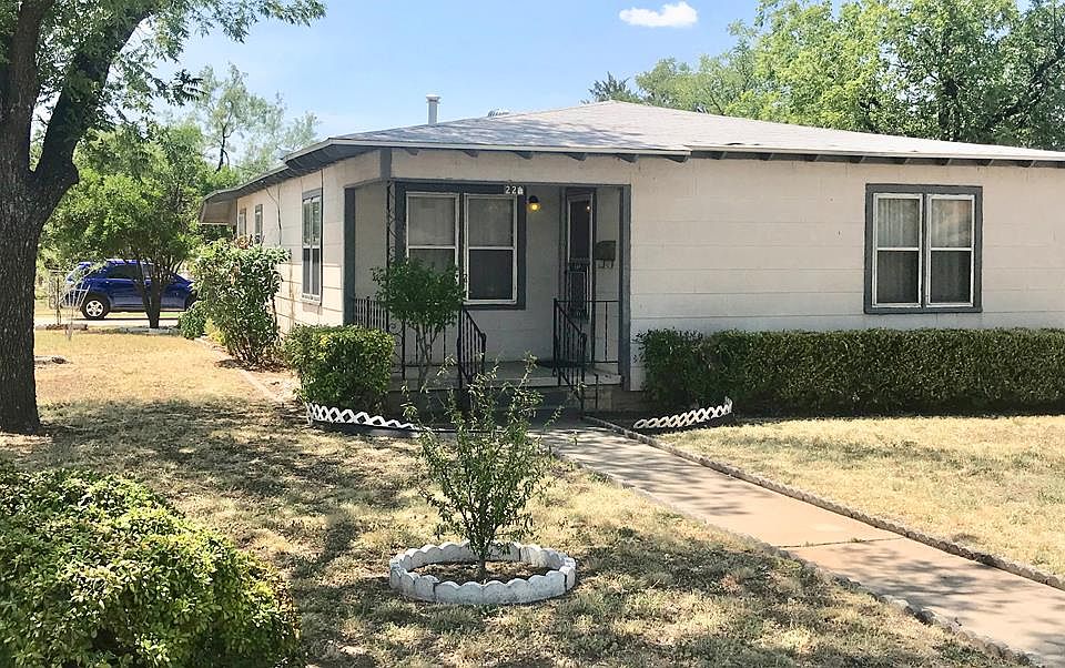 1st image of 221 Sunshine Ave