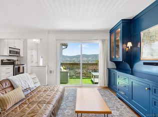 858 S Rancho Santa Fe Rd S #F, San Marcos, CA 92078