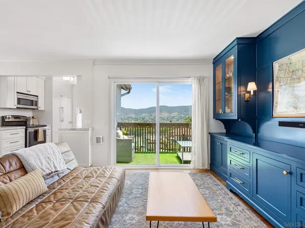 858 S Rancho Santa Fe Rd S #F, San Marcos, CA 92078