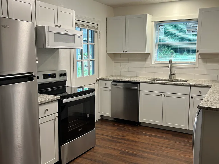 25095 Cedar View Ln #A — Photo 1