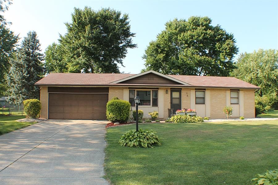 1st image of 27345 Lamplighter Ln