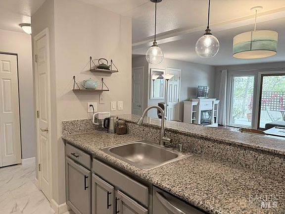 5th image of 1540 Center Road #160