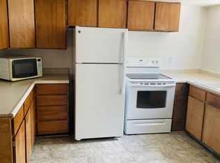 42 & 44 N 300 E #42, Provo, UT 84606