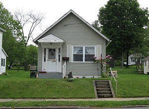 1st image of 699 Washington St