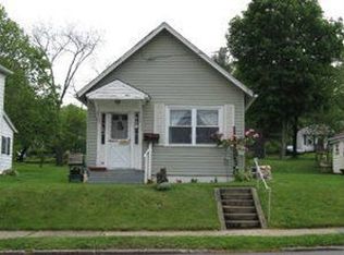 699 Washington St, Meadville, PA 16335