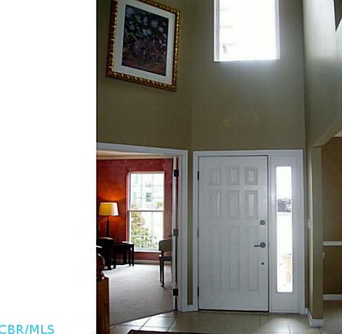1st image of 3540 Royal Dornoch Cir