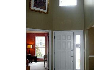 3540 Royal Dornoch Cir, Delaware, OH