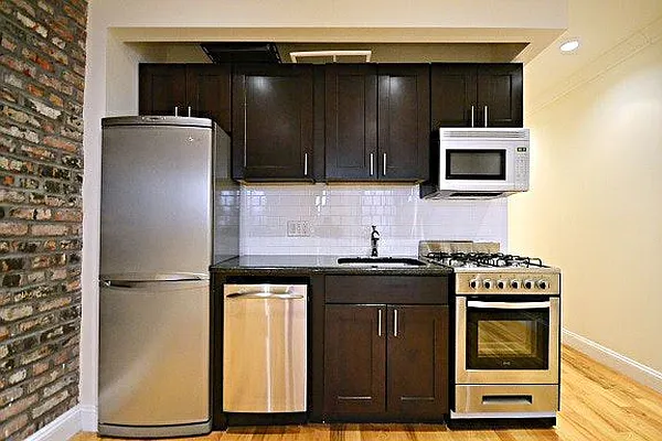 Rented by Bold New York | media 16