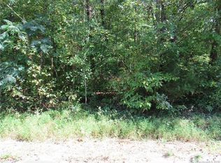 00 Davidson Rd, Clover, SC 29710