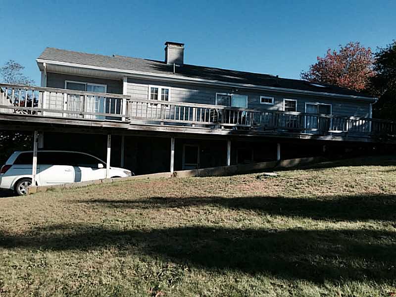 2nd image of 35 Salisbury St