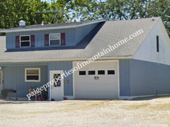 101 Paces Ferry Dr #4