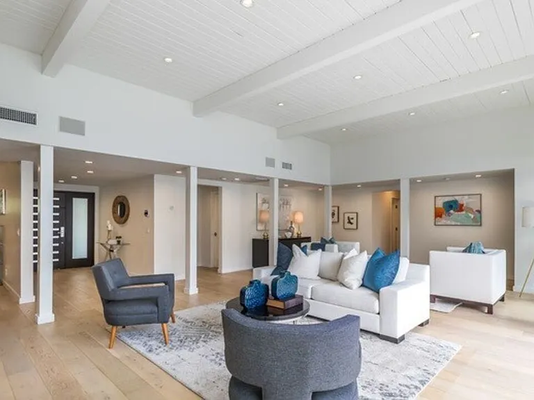 5216 Los Adornos Way — Photo 10