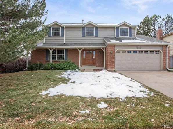 7264 W Hoover Avenue, Littleton, CO 80123