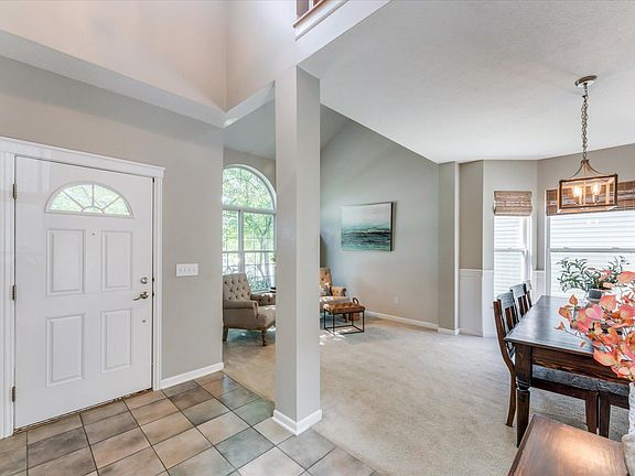 2nd image of 5958 Twin Pine Dr