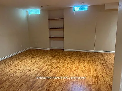 16 Harry Swingler Dr — Photo 20