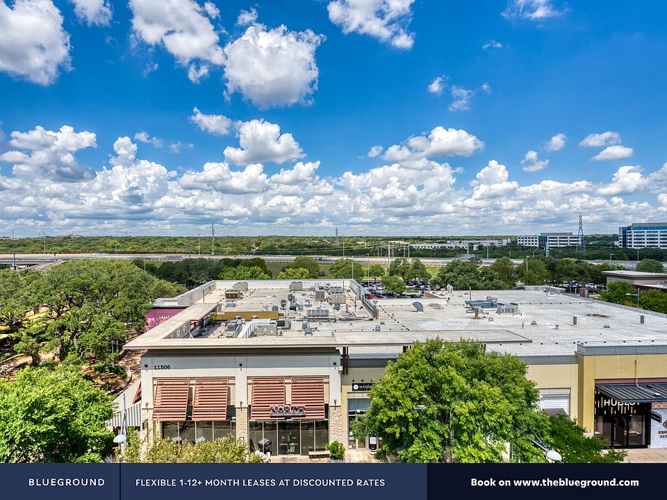 11501 Century Oaks Ter Austin, TX, 78758 Apartments for Rent Zillow