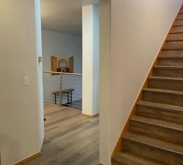 315 S 20th Pl — Photo 27