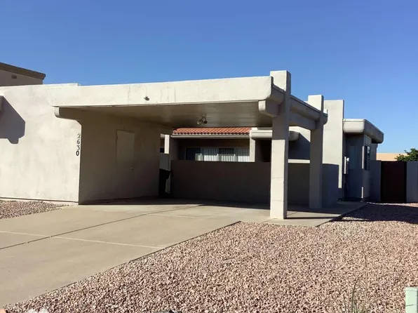 2630 N Salem #2630, Mesa, AZ 85215