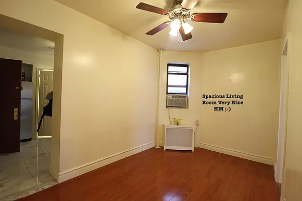 Rented by Corcoran | media 6