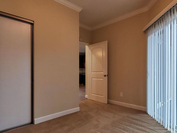 5th image of 16914 Highway 12 APT 5