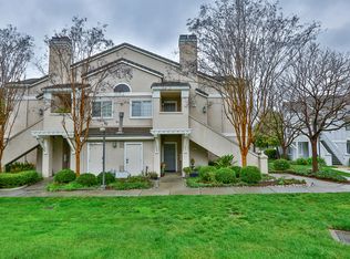 866 Bucks Lake Ct, San Jose, CA