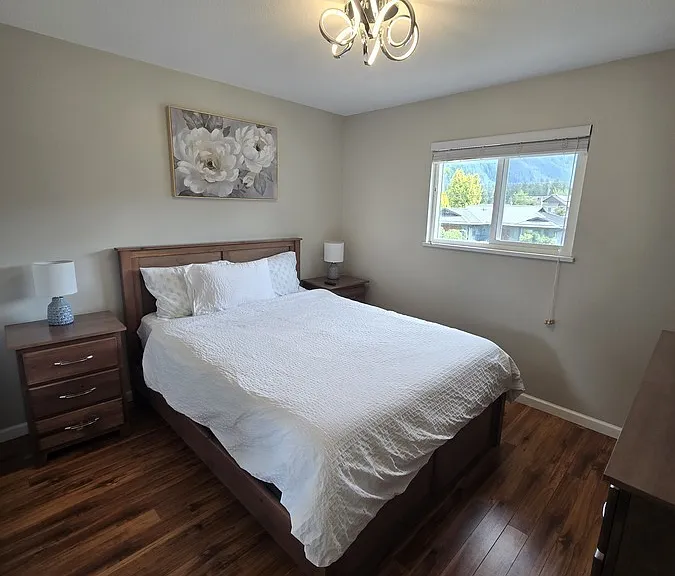 21015 Swallow Pl — Photo 5