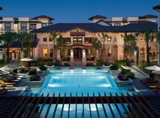 6401 Escena Blvd #16-2147, Irving, TX 75039