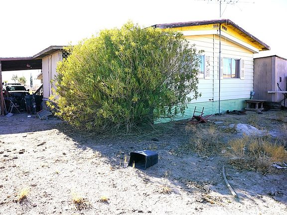 5th image of 6879 W Concho Drive