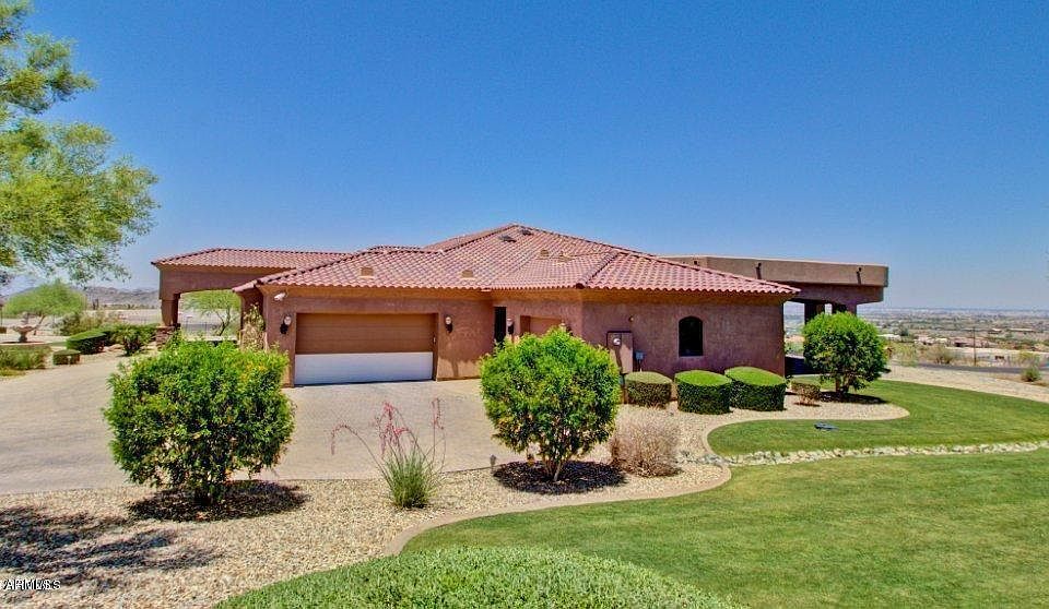 2640 W Walatowa St, Phoenix, AZ 85041 Zillow