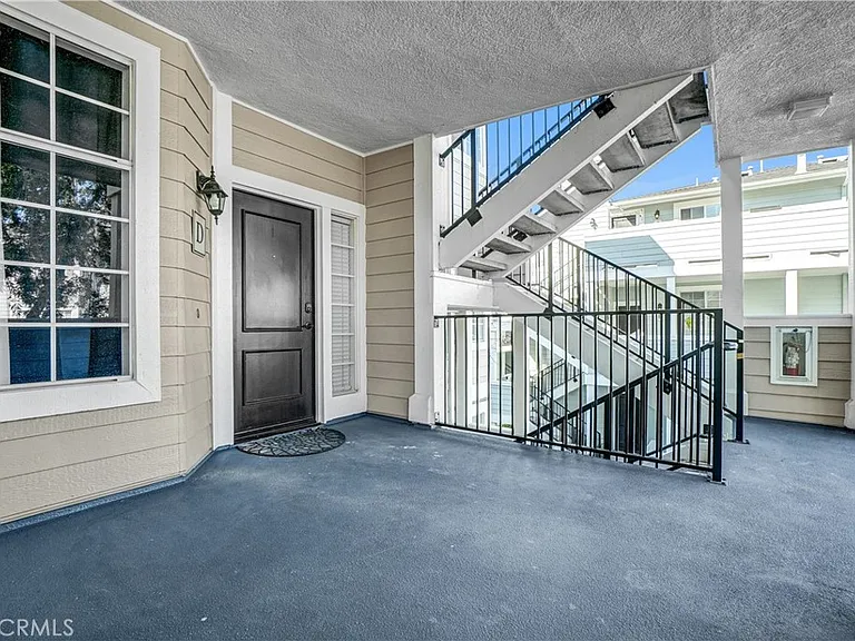 23412 Pacific Park Dr #32D — Photo 7