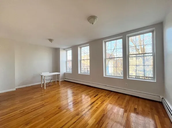 542 Logan Street image 1 of 8