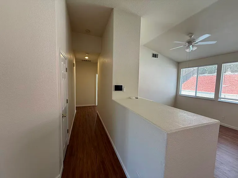 2375 Whitetail Dr — Photo 6