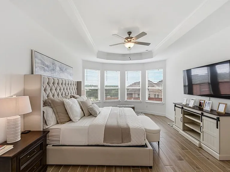 6700 Cliff Rose Dr — Photo 9